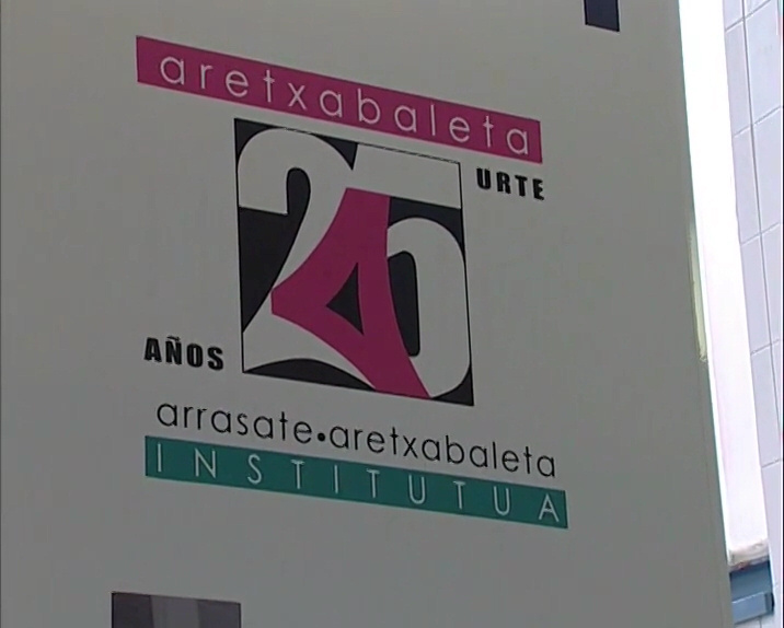 Bideo Miniatura
